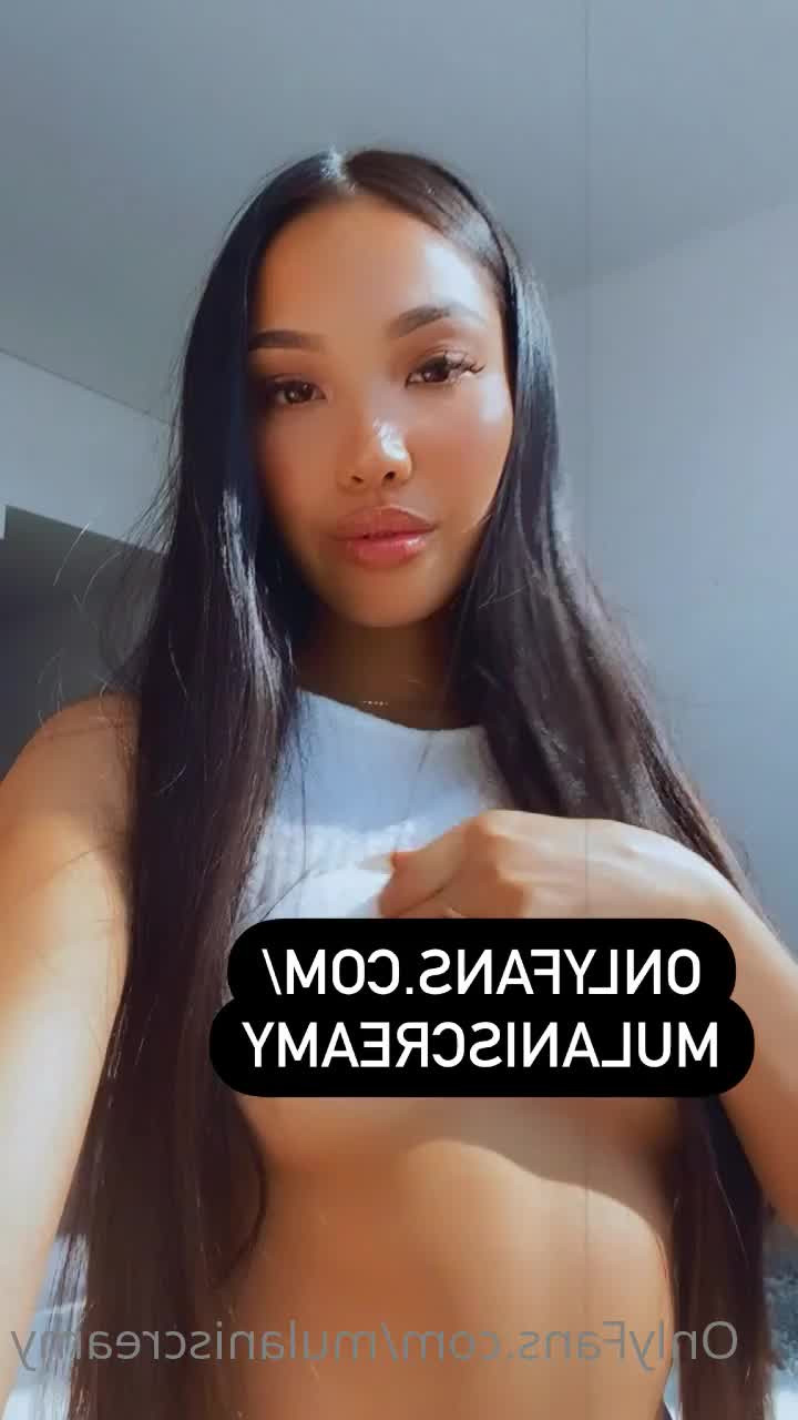 Are you ready?😏 [ wetaja ] - Some free ballin - ePornLeak