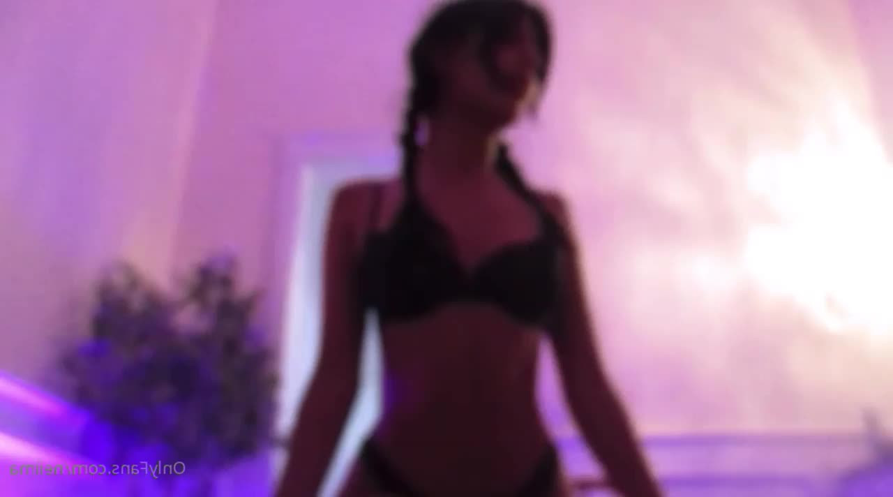 neiima <3 [ neiima ] - I m seeing red - ePornLeak