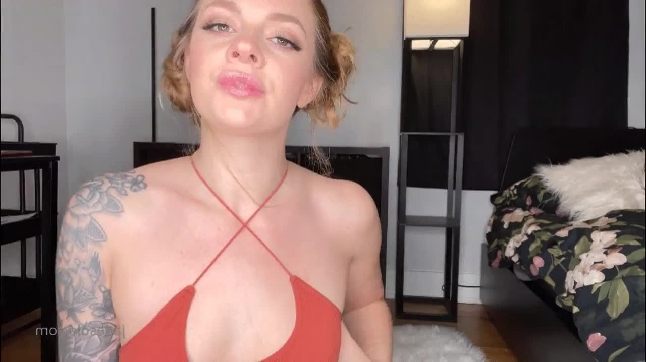 jade solo 🧚‍♀️ creampie queen [ xxjadesolo ] - https onlyfans com 483607392 nathi_xo