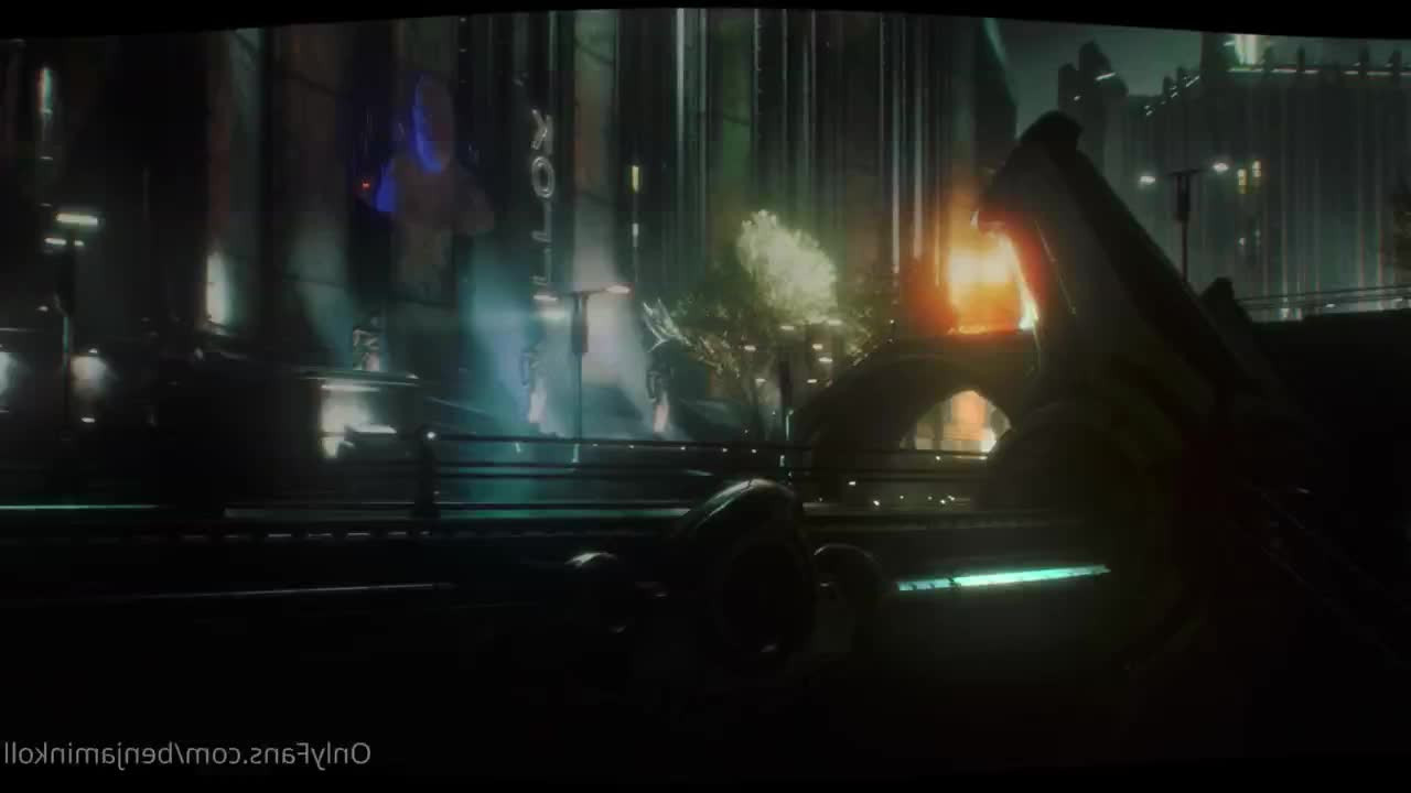 Benjamin Koll [ benjaminkoll ] - see you in your dreams - ePornLeak