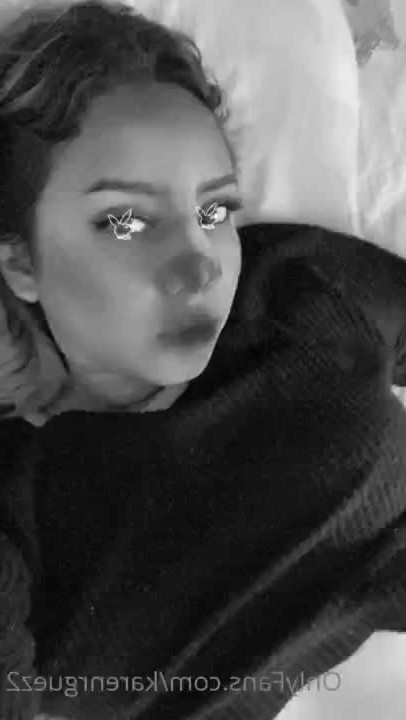 RGUEZ K [ krbaby2 ] - New HOT video out now babes