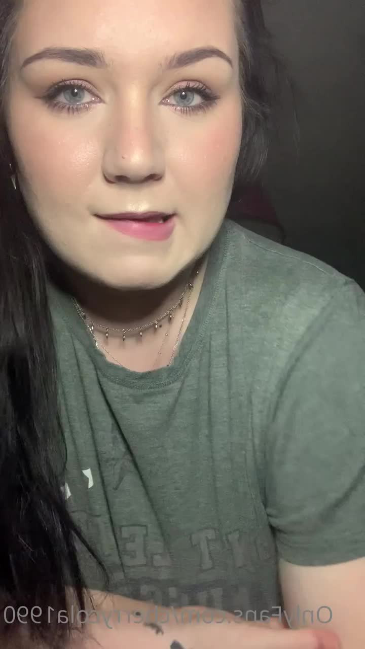 cherrycola1990 - Today I took advantage of the few rays of sunshine and enjoyed the