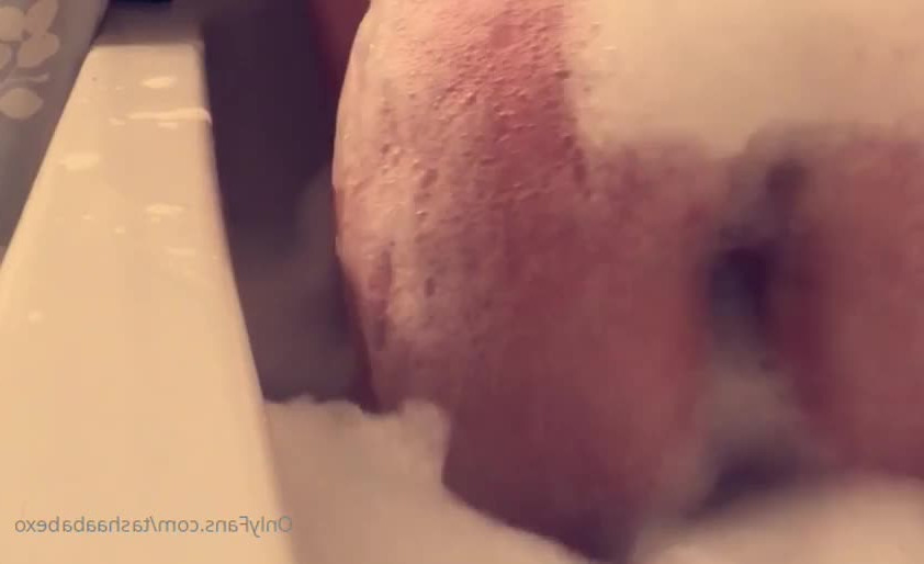 Tashaa💋 [ tashaababexo ] - you can t help but want my body - ePornLeak