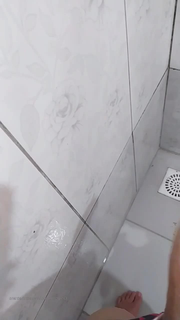 Renatinhatrans - One of my fans messaged and asked what I was wearing last night for - ePornLeak