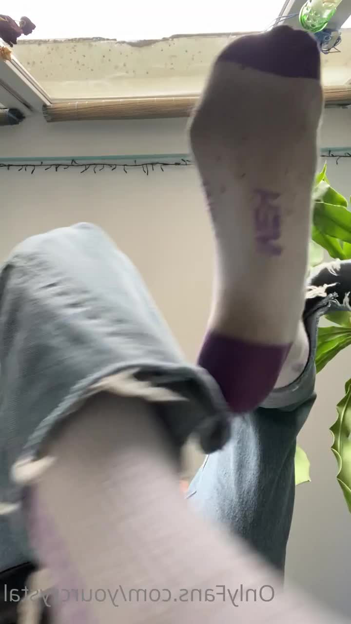 Avrora Peach 🍑 [ avrorapeach ] - Ya viste mi lunares