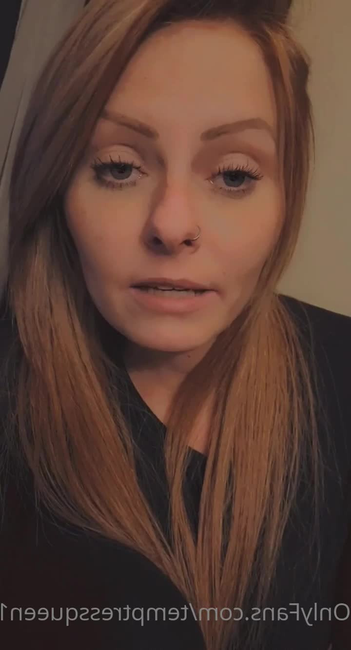 ♠️The queen of bbc♠️ + solo content🔥 [ temptressqueen1 ] - He fucks me so good