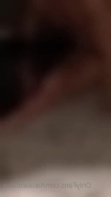 Lana [ lanaandalex ] - Daily tummy pic