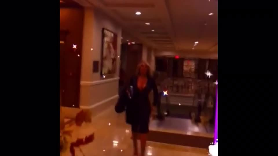 Tyler Faith [ tylerfaith ] - full time baddie - ePornLeak