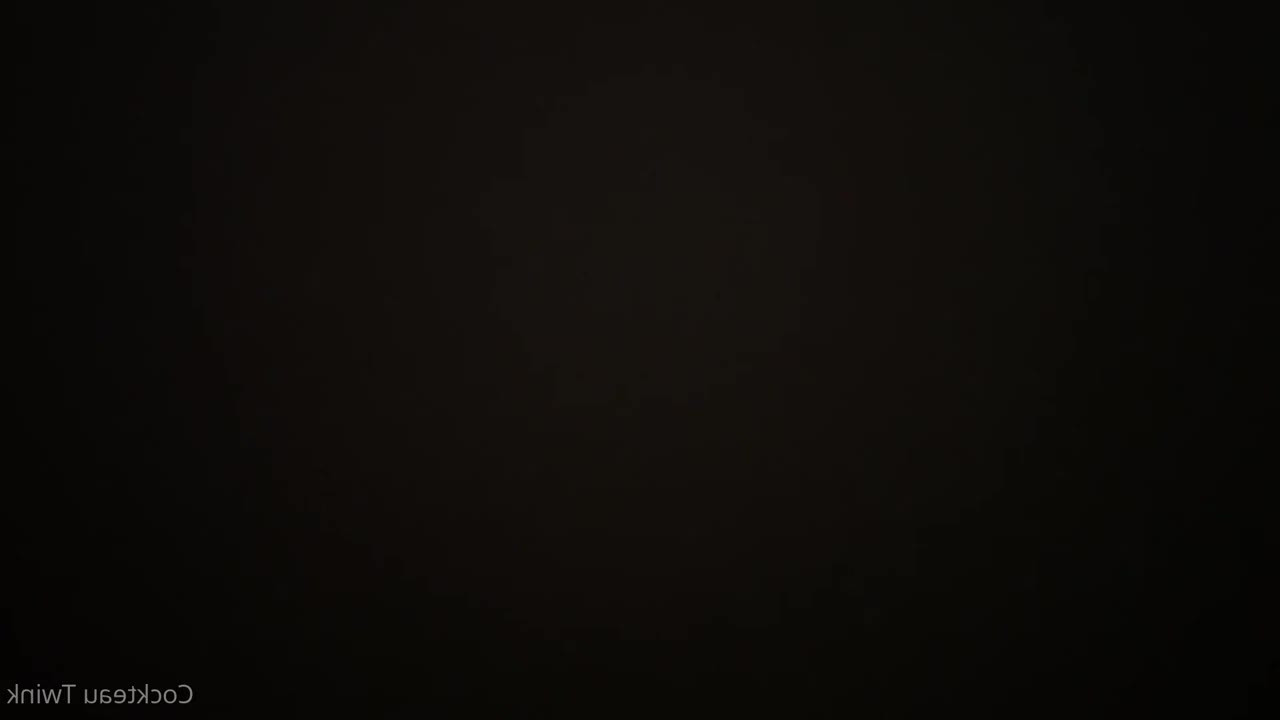 Olive Wren [ olivewren ] - Astonishing baby  paamsee is seeking for night games    Her sexy body