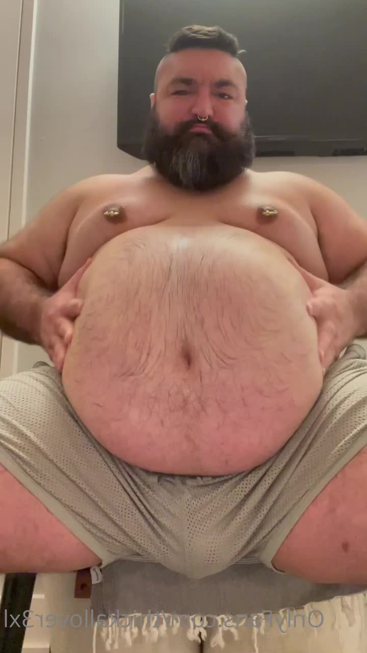 Thick All Over [ thickallover3xl ] - Happy October   Sorry I was hungover yesterday lol