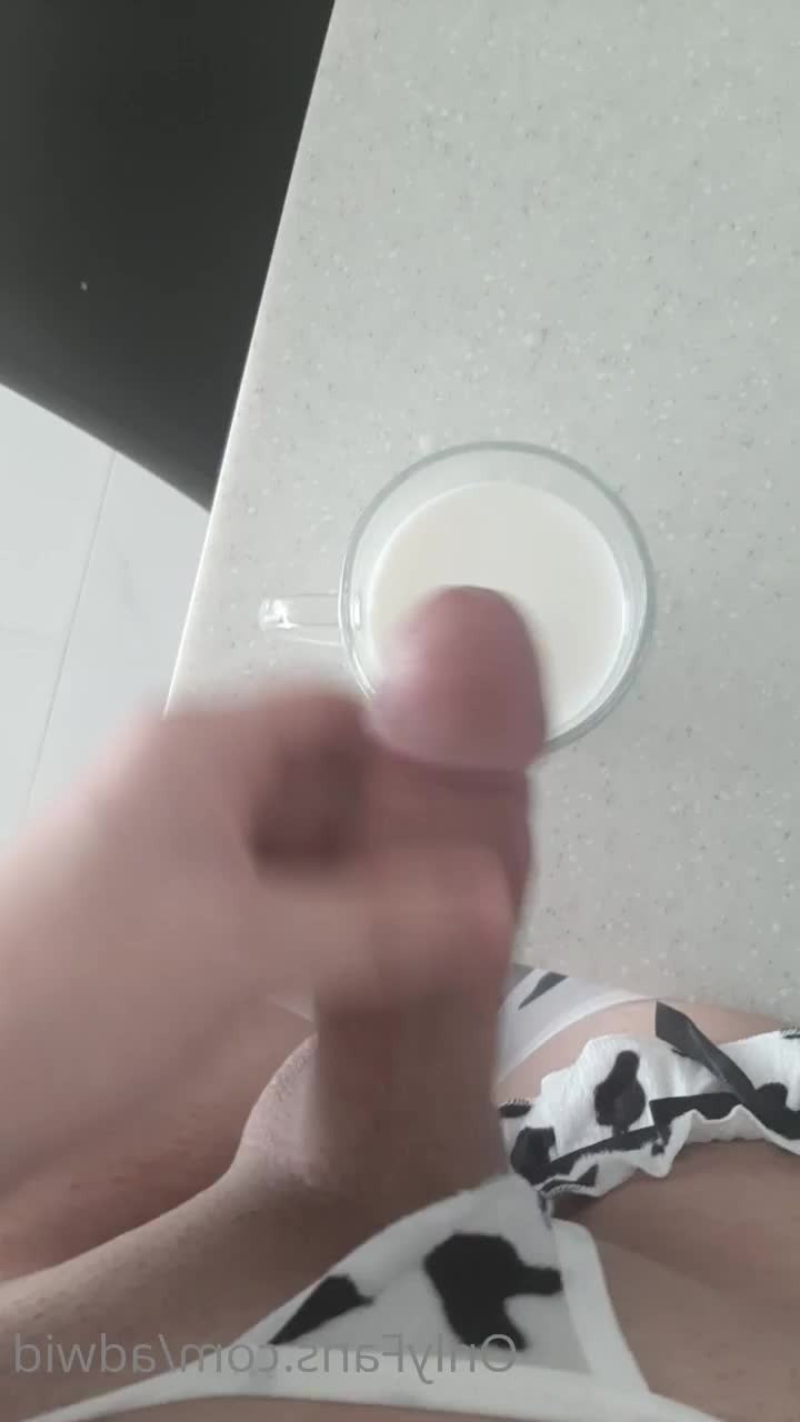 ❣🔞asian femboi kyle🔞❣ [ adwid ] - I finally sat down and finished editing the highlight video from the