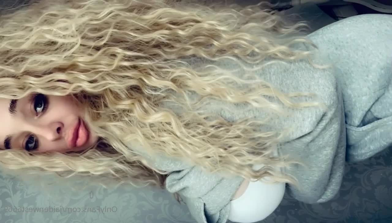 jaidenwest6669 - Student sneaks away from his girlfriend and sucks my cock  x_ricin - ePornLeak