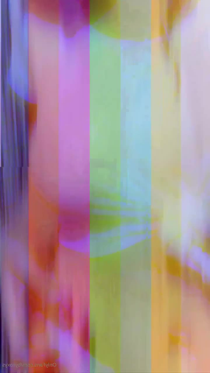 Roxy's, Your naughty mom😏 [ roxy-s89 ] - Do you like the sound baby - ePornLeak