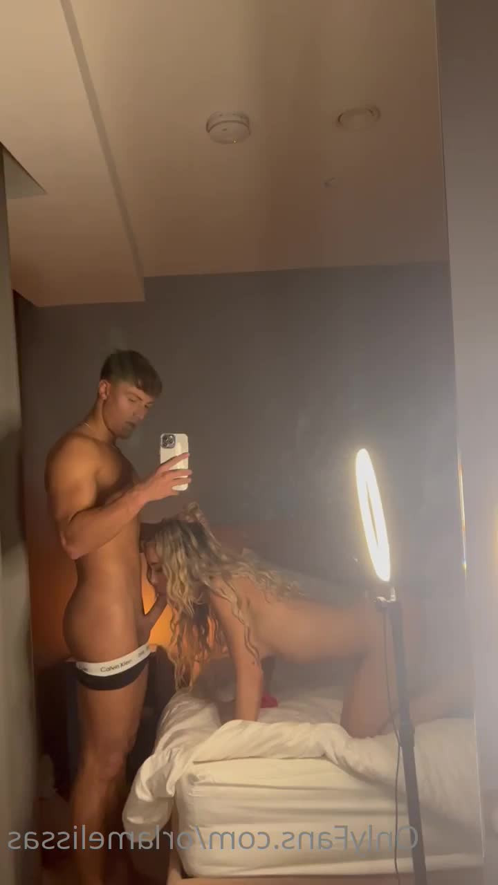 Orla👼🏻 [ orlamelissaa ] - Happy Bank Holiday  Now slide down my throat