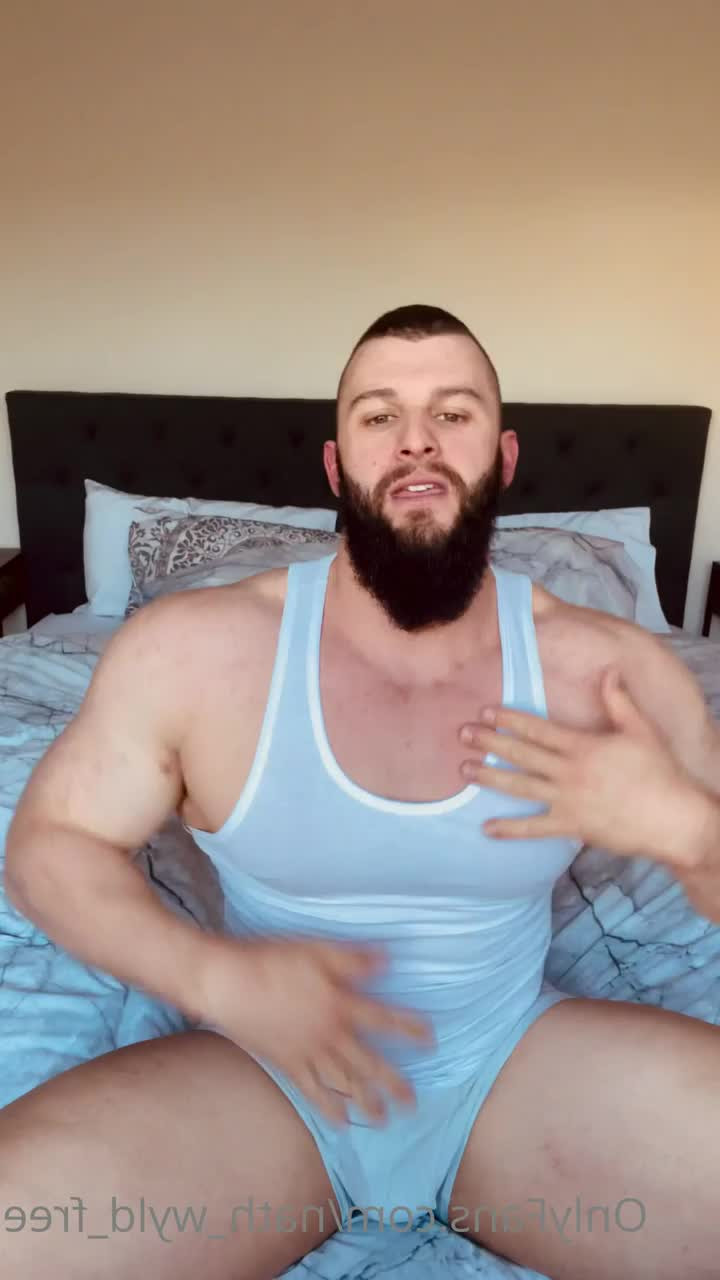 Nath wyld free [ nath_wyld_free ] - Sorry babes  my of got hack  Now im Back