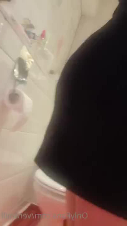 veramill - Poolside things with  daddysdaycare - ePornLeak