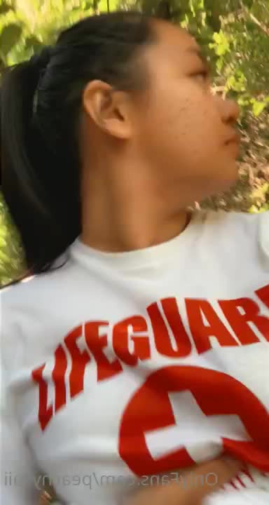 peachykaii - Oggi qualche foto dell ultimo shooting fatto - ePornLeak