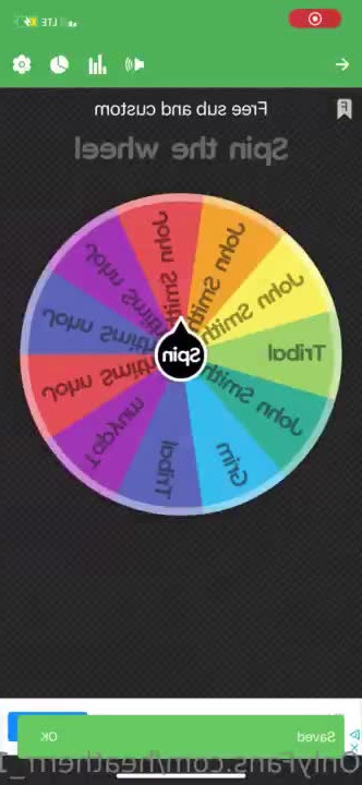 🩷Heather🩷 [ heatherrr_13 ] - It’s not a phase mom, it’s who I am.