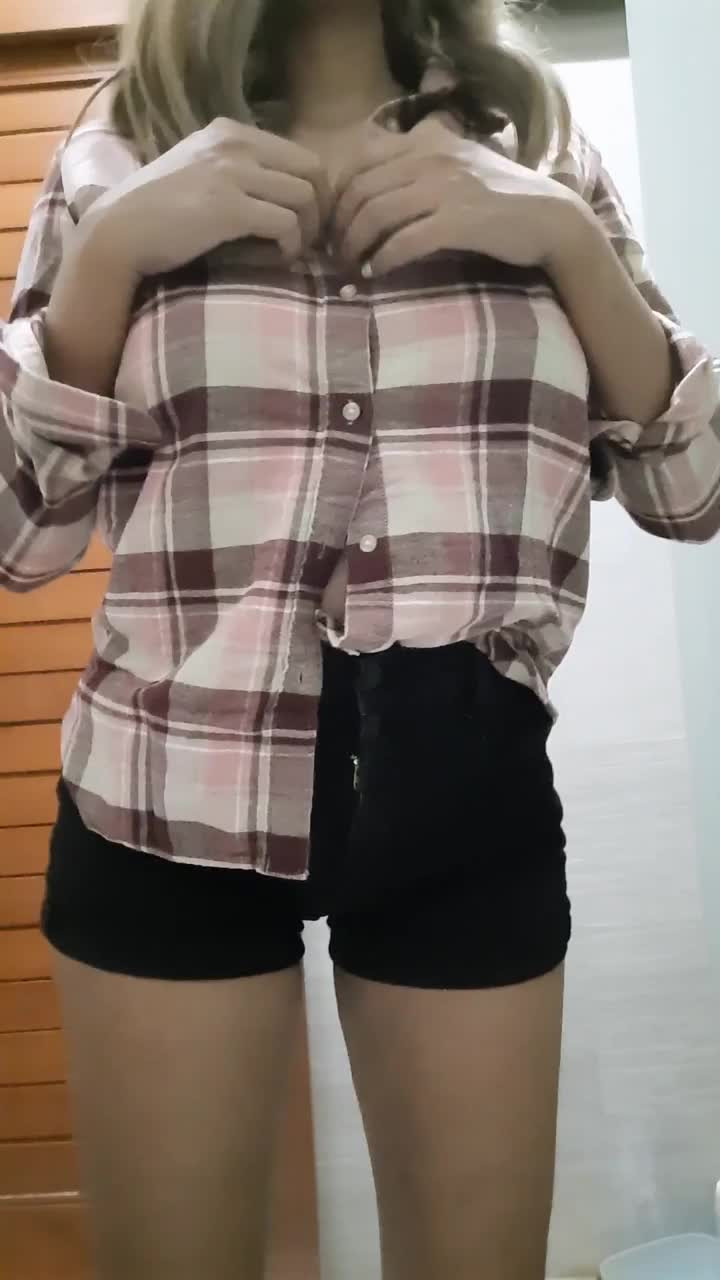 AnnoyingJaina [ jainajaina ] - Good morning! ☀️Cdjsmwnfc thank you sm for 10k likes!! 😭💗 - ePornLeak