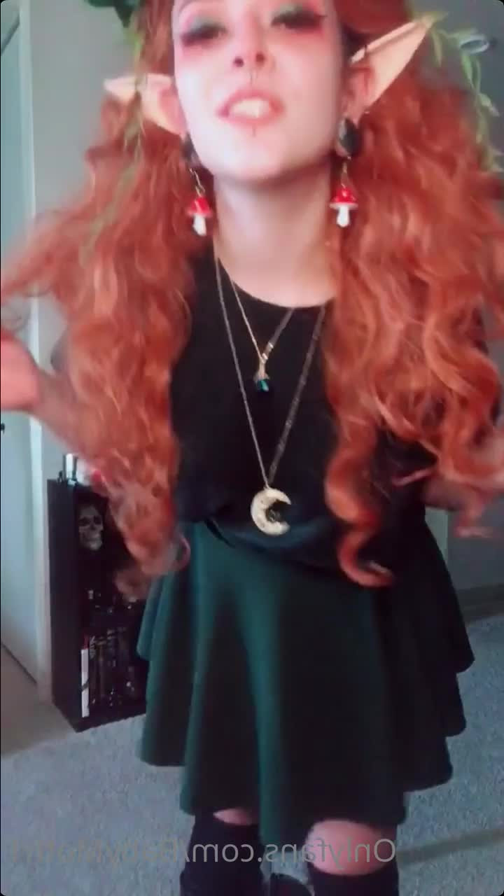 BabyMoth [ babymoth1 ] - The softest petals. - ePornLeak