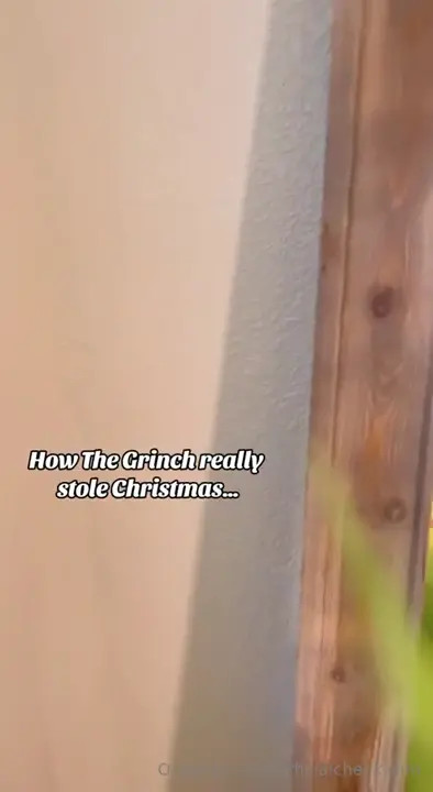 XXXXXXXXXXXI know you were wondering... ???????? (OnlyFans)-3ea105cb262d560b8d30624a5c261e4f - ePornLeak