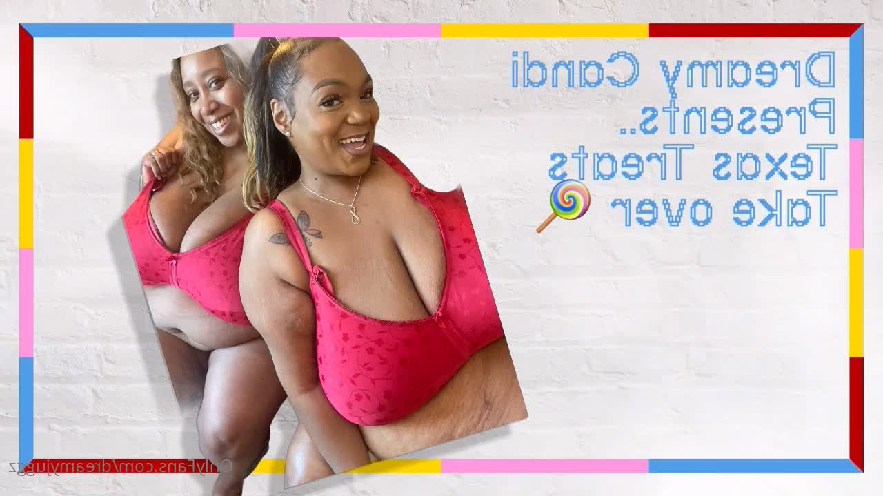 Dreamy [ dreamyjuggz ] - and whoever plays with fire should burn with me - ePornLeak