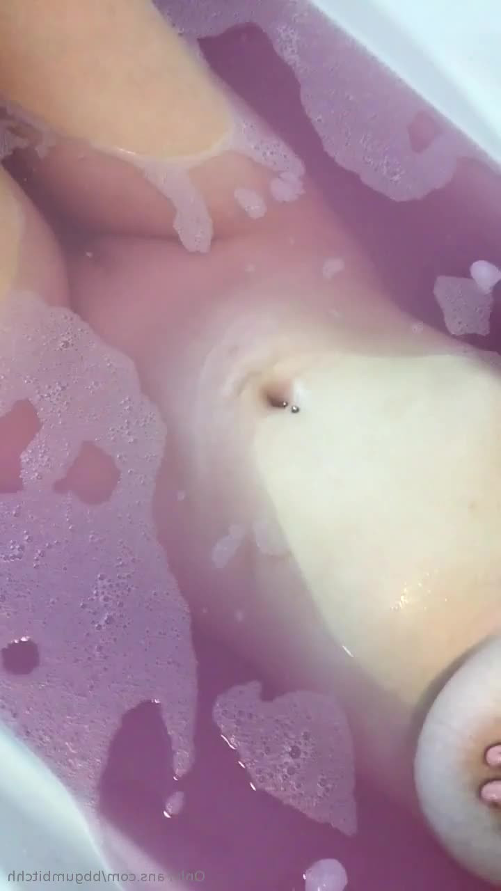 bubblegum ✨ [ bbgumbitchh ] - Happy new year you sexy things xx - ePornLeak