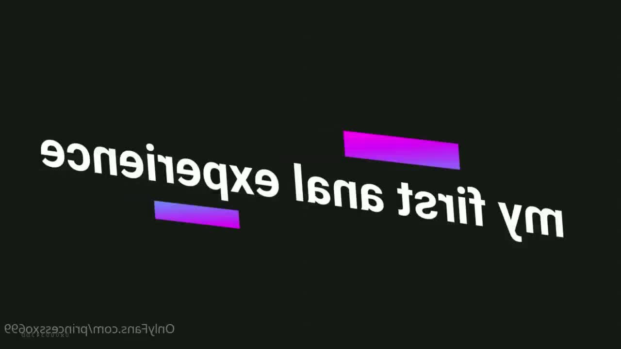 princessxo699 - Wanna wake up to me like this?   Tip this post and I'll send you the - ePornLeak