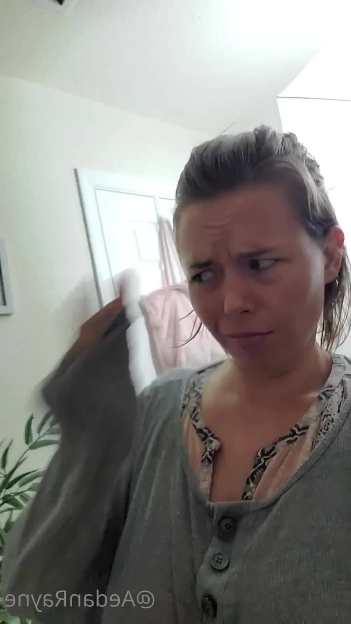 Aedan Rayne [ aedanraynevip ] - FREE FOR THE FIRST 100 SUBS nancy_cherryfree was made for you and