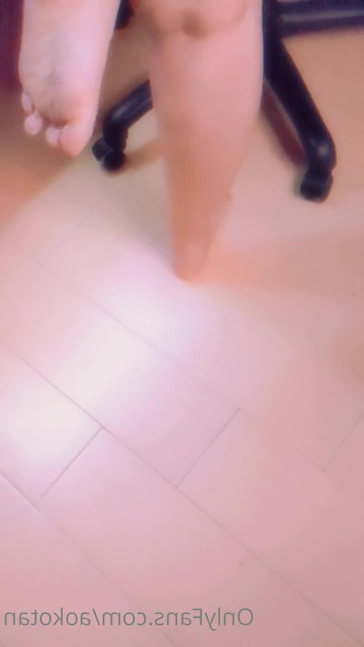 🍑 AokoTan 🍑 >>> 👅💦💦 [ aokotan ] - Tan lines looking 🔥🔥🔥