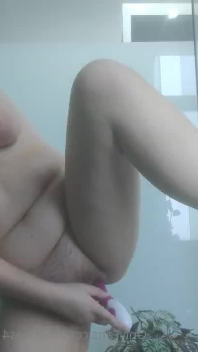 minsro4 - Cleaning the grill off to cook tonight  Tell me what you want to see