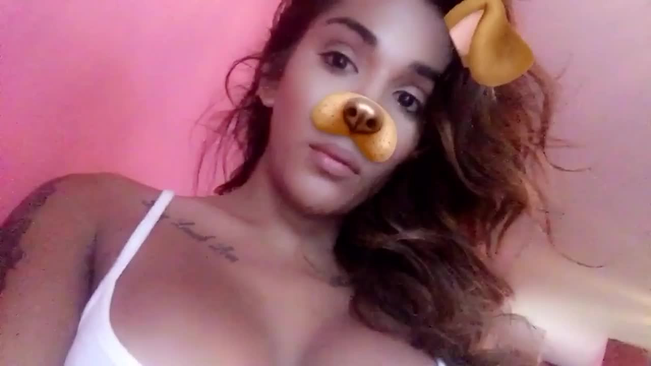 The Body Beautiful [ janemarie_xo ] - Hello my darlings   I m  new to OF     Show me some love