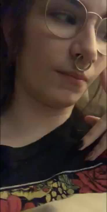 Rae 🖤 [ succmaster420 ] - Yellow summer dresses - ePornLeak