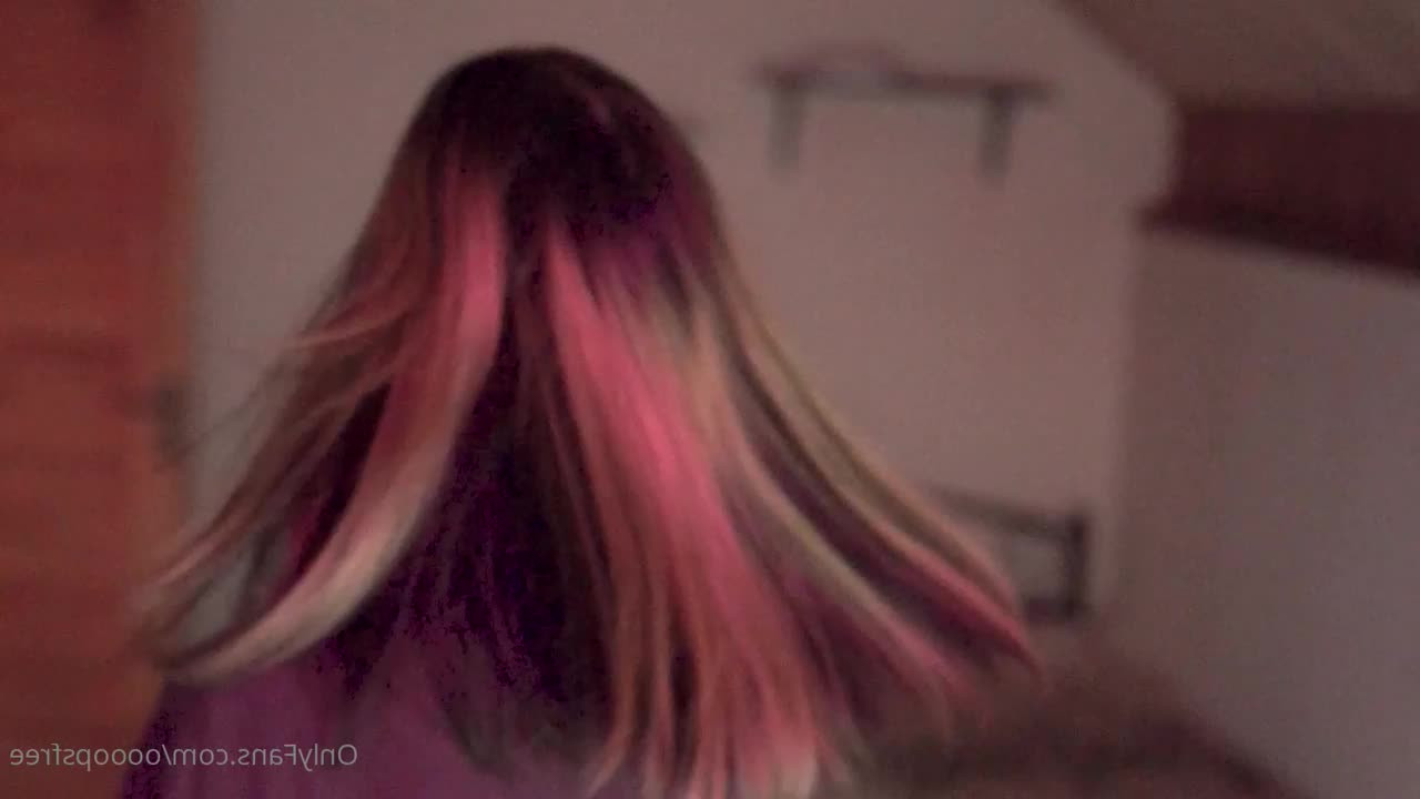 oooops__free [ oooopsfree ] - Getting hotter......🔥🔥🔥 - ePornLeak