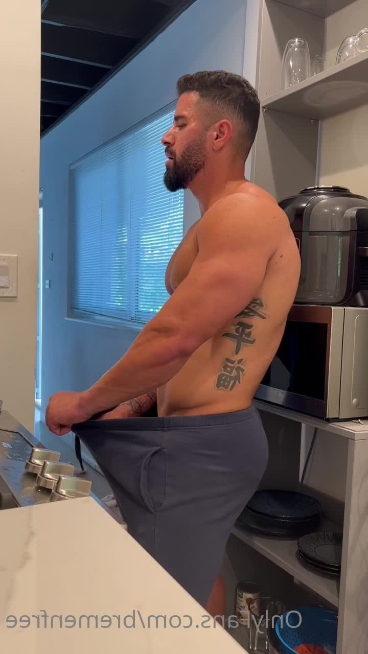 Bremen Fitness [ bremenfree ] - Por favor no estén robándose las fotos y subiéndolas en otras - ePornLeak