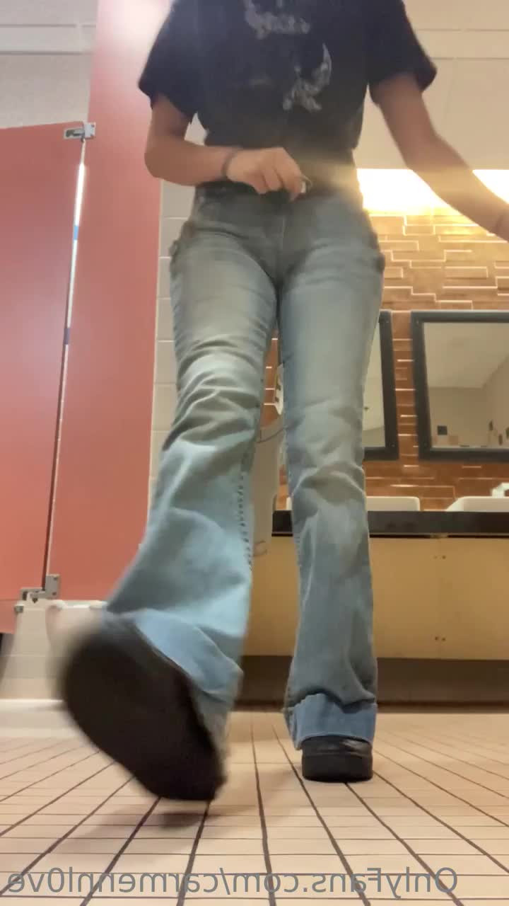 Official Carmen Love [ carmennl0ve ] - On My way back from date night here are most of The charges for