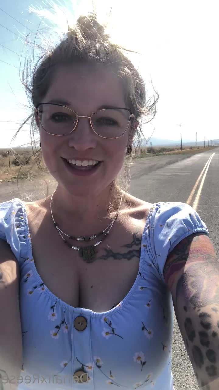 Denali 💋 Reese [ denalireese ] - Attention Alan (Jason) please DM me I have your custom order but I