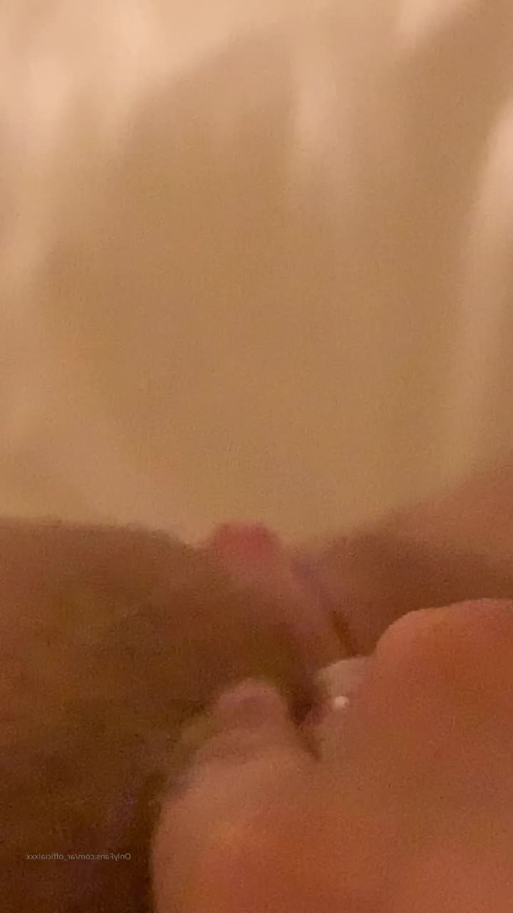 💋Ashley Red💋 [ ashleyredxxx ] - Bucetão pra vocês 🔥🥵 - ePornLeak