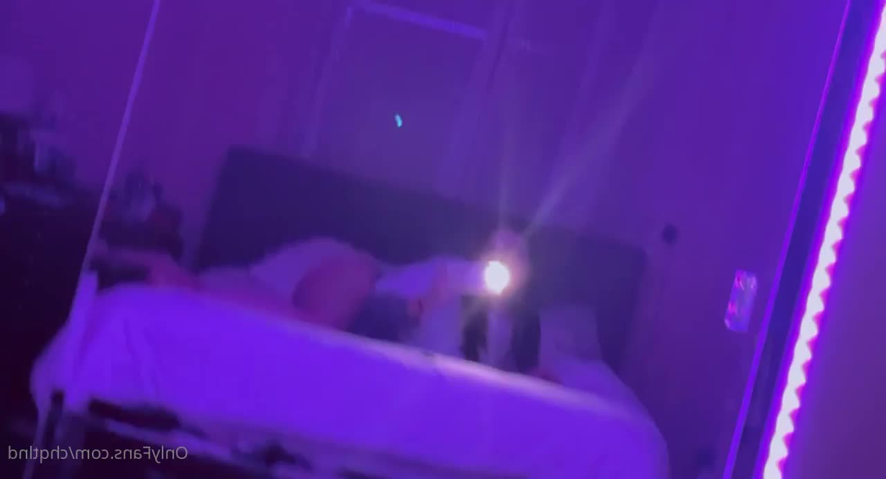 𝒷𝑒𝒷𝑒𝒸𝒾𝓉𝒶🦋 [ chqtlnd ] - Low quality picture  high quality pussy