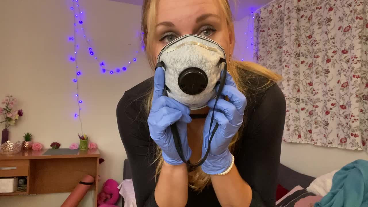 IviRoses✨ [ iviroses ] - Back on stage at The Strip Wednesday  Thursday and Friday this week - ePornLeak