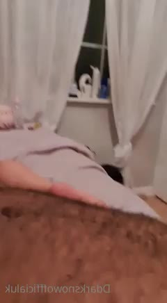 🍆❄Darksnow🍆❄ [ ddarksnow ] - Using men at the gym is fun! @ezada - ePornLeak