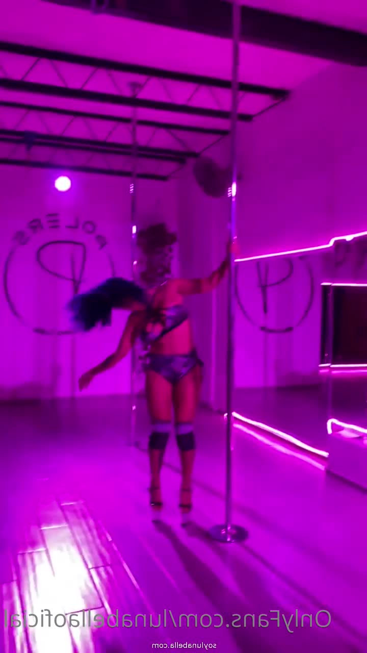 Luna Bella [ lunabellaoficial ] - Guess who’s baaaaack Sorry baby loves I was off handling life but