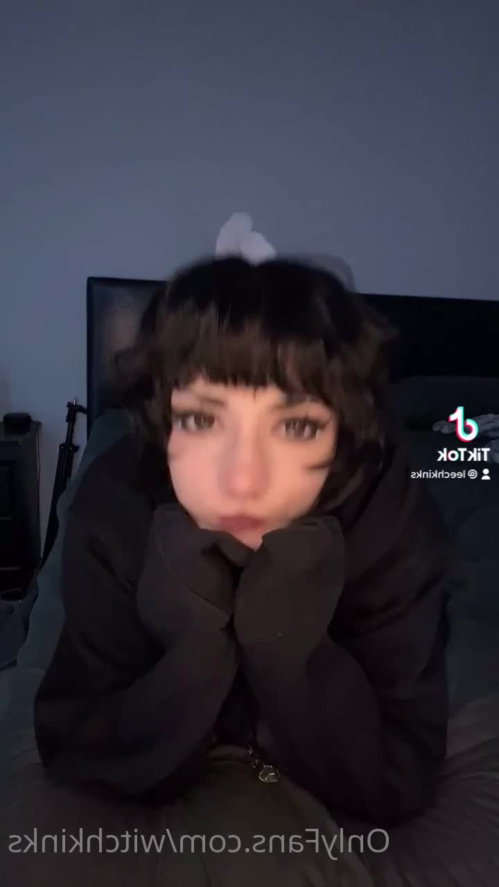 Witchkinks Top 0.18% [ witchkinks ] - Photo by Indulgent Divas  amp  Dudes Photography - ePornLeak