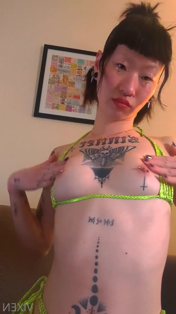 filthylilfiend - Pinned Post Available  We have 4 open spots for a pinned post 😍