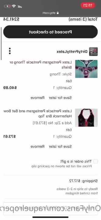 raquelroperxx - ..lips to cum for - and lips to comfort …you👄💦made for your