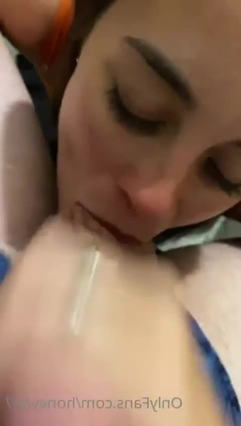 HolyPiercings - It s been a minute since I did a titty drop  Sometimes it s nice to