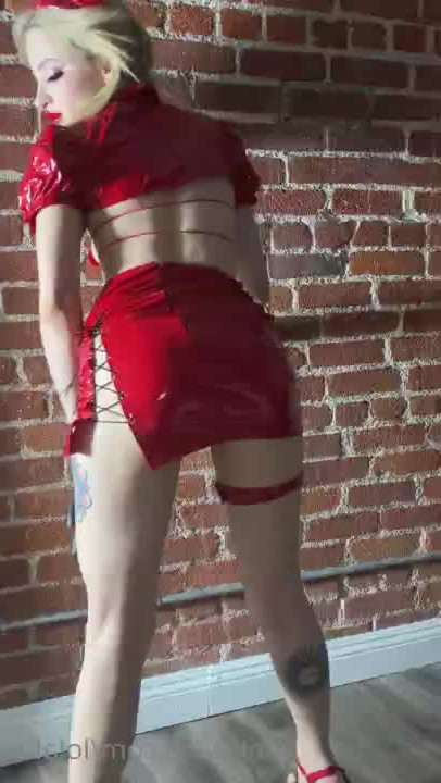 Lola Fae [ lolafae ] - Master!!! 😻 you’re so much fun to play with 🤤 - ePornLeak