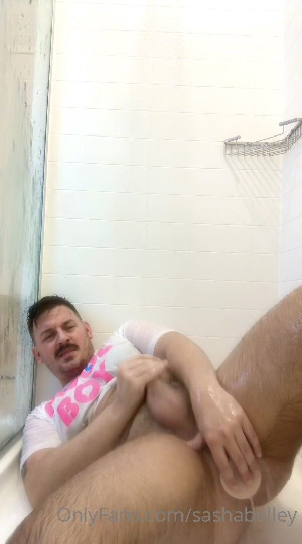 Iowa Boy [ sashabelley ] - PELÍCULAS  IT PARTE 1  IT PARTE 2