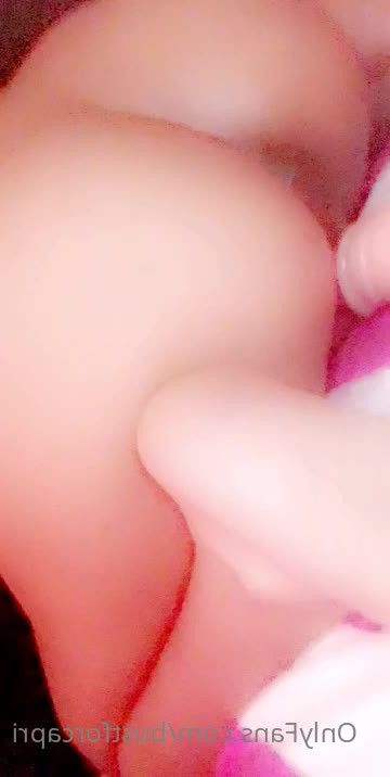 TS in Miami [ bustforcapri ] - Time to shower