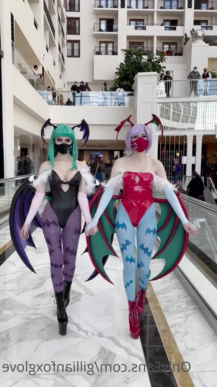 Gillian Foxglove [ gillianfoxglove ] - Challenge for my Rigger this week  Completely avoid my freshly shaded